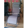 Silla caliente del recliner de la gravedad cero de la venta 2015, GardenFurniture